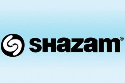 shazam