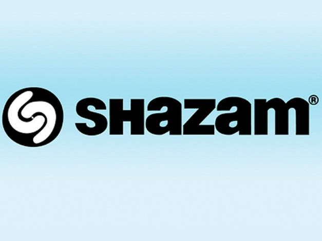 Shazam será capaz de indicar músicas de acordo com sua localização Shazam será capaz de indicar músicas de acordo com sua localização