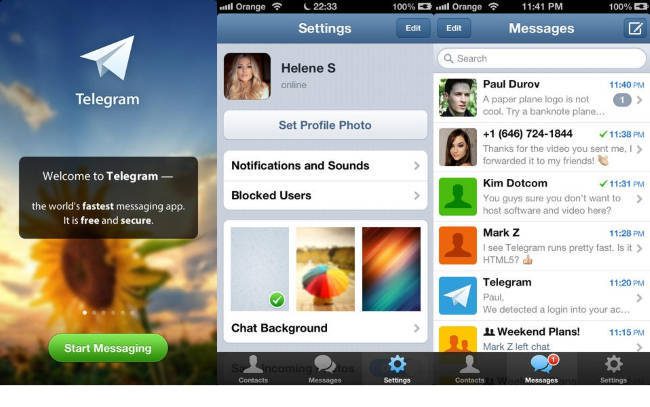 TOP 10 Aplicativos essenciais para Android 2015 TOP 10 Aplicativos essenciais para Android 2015