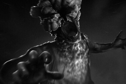 the last of us filme