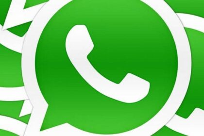 whatsapp web imagem destaque