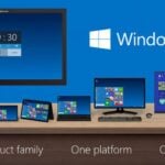 windows 10 flagship setembro