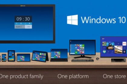 windows 10 flagship setembro