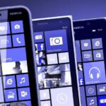 windows phone 8 1 update 2
