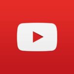 youtube padroniza html5