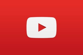 youtube padroniza html5