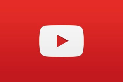 youtube padroniza html5