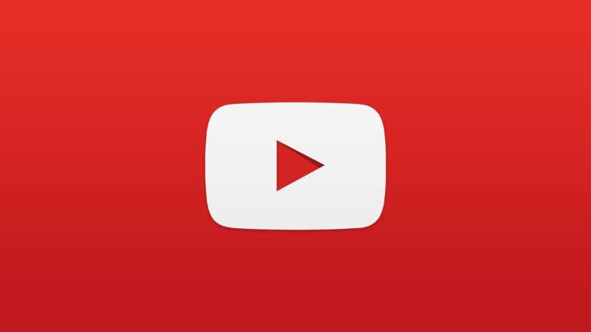 YouTube: Serviço padronizou HTML5 para reprodução de vídeos YouTube: Serviço padronizou HTML5 para reprodução de vídeos