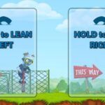 zombies got a pogo download windows phone