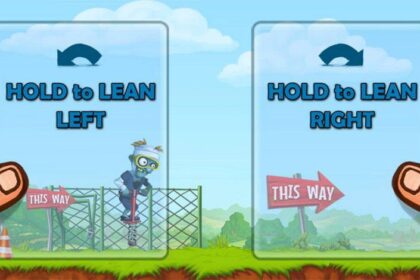 zombies got a pogo download windows phone