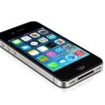 2012 iphone4s gallery3 zoom