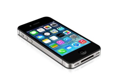 2012 iphone4s gallery3 zoom