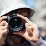 5 cursos gratuitos fotografia