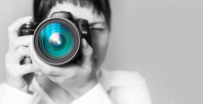 5 Cursos online gratuitos para os amantes de Fotografia 5-cursos-gratuitos-fotografia-2