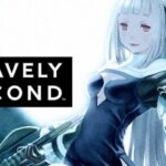 Bravely Second Jobs