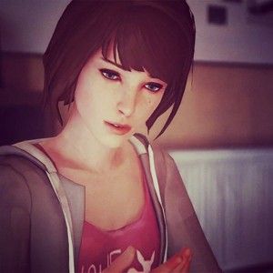 Análise: Life Is Strange Capítulo I - Chrysalis Análise: Life Is Strange Capítulo I - Chrysalis