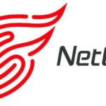 NetEase 2