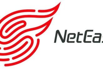 NetEase 2