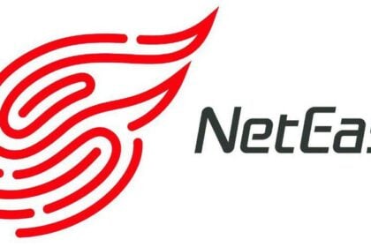 NetEase 2