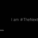 Samsung Galaxy S6 video promo the next galaxy7