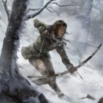 Siberia