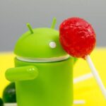 android 5 1 alarme interrupcao google 2
