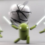 android ios estavel