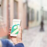 aplicativos para viajantes