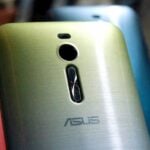 asus zenfone 2 benchmark antutu 2