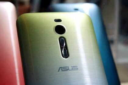 asus zenfone 2 benchmark antutu 2
