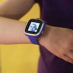 cisco wearables 2019