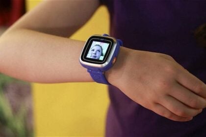 cisco wearables 2019