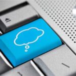 cloud softwares versoes