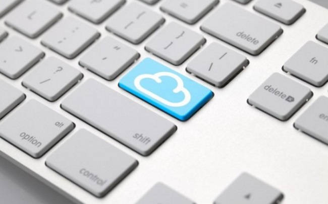 Softwares estão ganhando versões otimizadas para tecnologia Cloud