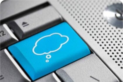 cloud softwares versoes