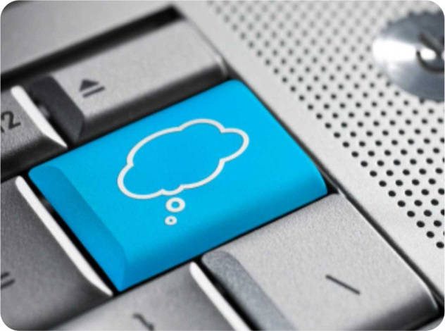 cloud softwares versoes