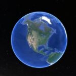 google earth pro gratis