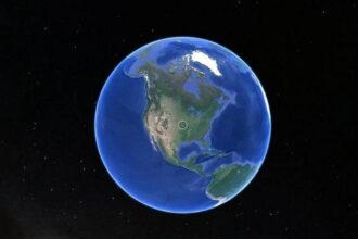 google earth pro gratis