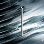 i am the next galaxy galaxy s6 samsung teaser 2
