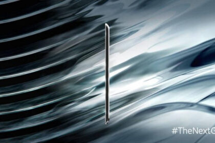 i am the next galaxy galaxy s6 samsung teaser 2