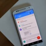 inbox by google apps