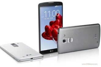 lg g pro 2 android 5 0 lollipop