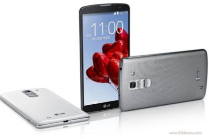 lg g pro 2 android 5 0 lollipop