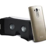 lg g3 oculus vr for g3