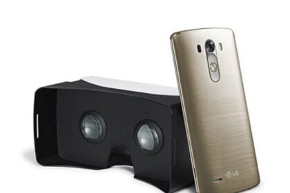 lg g3 oculus vr for g3