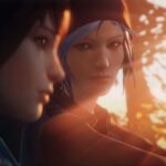life is strange chloe e max