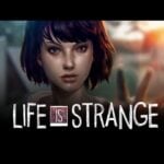 Análise: Life Is Strange Capítulo I - Chrysalis