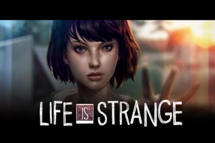 Análise: Life Is Strange Capítulo I - Chrysalis