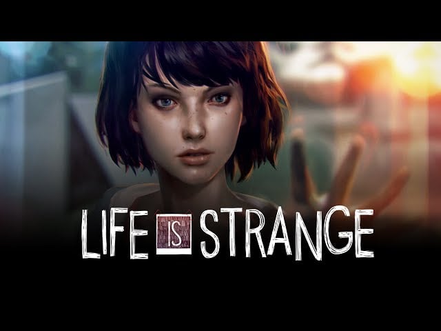 Análise: Life Is Strange Capítulo I - Chrysalis