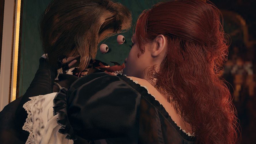 Análise: Life Is Strange Capítulo I - Chrysalis Análise: Life Is Strange Capítulo I - Chrysalis